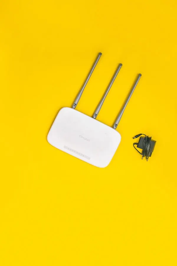 Alquiler de Internet Satelital