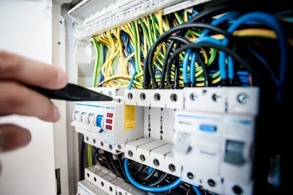 Servicio técnico